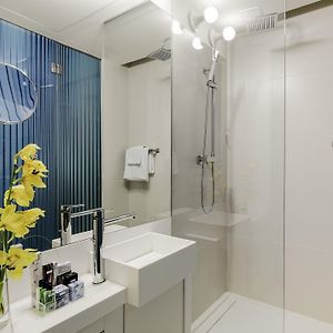 Comfort Double Kamer